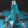 Makita HG5012K