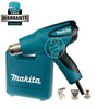 Makita HG5012K