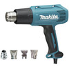 Makita HG5030K hőlégfúvó Makita HG5030K