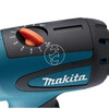 Makita HG551VK