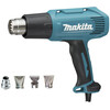 Makita HG6030K hőlégfúvó Makita HG6030K