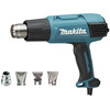 Makita HG6031VK hőlégfúvó Makita HG6031VK