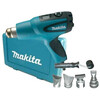 Makita HG651CK hőlégfúvó Makita HG651CK