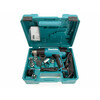 Makita HG6531CK hőlégfúvó Makita HG6531CK hőlégfúvó