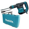 Makita HK1820 vésőgép Makita HK1820