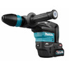 Makita HM001GT201 akkus vésőkalapács Makita HM001GT201 akkus vésőkalapács
