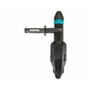 Makita HM001GT201 akkus vésőkalapács Makita HM001GT201 akkus vésőkalapács