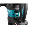 Makita HM001GT201 akkus vésőkalapács Makita HM001GT201 akkus vésőkalapács