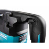 Makita HM001GT201 akkus vésőkalapács Makita HM001GT201 akkus vésőkalapács