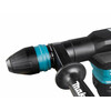 Makita HM001GT201 akkus vésőkalapács Makita HM001GT201 akkus vésőkalapács