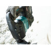 Makita HM001GT201 akkus vésőkalapács Makita HM001GT201 akkus vésőkalapács