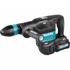 Makita HM001GT201 akkus vésőkalapács Makita HM001GT201 akkus vésőkalapács