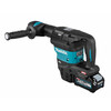 Makita HM001GT201 akkus vésőkalapács Makita HM001GT201 akkus vésőkalapács