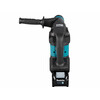 Makita HM001GT201 akkus vésőkalapács Makita HM001GT201 akkus vésőkalapács