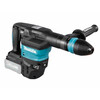 Makita HM001GZ02 akkus vésőkalapács Makita HM001GZ02 akkus vésőkalapács