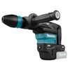 Makita HM001GZ02 akkus vésőkalapács Makita HM001GZ02 akkus vésőkalapács