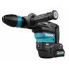 Makita HM001GZ02 akkus vésőkalapács Makita HM001GZ02 akkus vésőkalapács