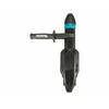 Makita HM001GZ02 akkus vésőkalapács Makita HM001GZ02 akkus vésőkalapács