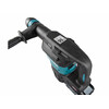 Makita HM001GZ02 akkus vésőkalapács Makita HM001GZ02 akkus vésőkalapács