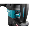 Makita HM001GZ02 akkus vésőkalapács Makita HM001GZ02 akkus vésőkalapács