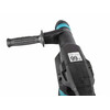 Makita HM001GZ02 akkus vésőkalapács Makita HM001GZ02 akkus vésőkalapács