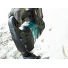 Makita HM001GZ02 akkus vésőkalapács Makita HM001GZ02 akkus vésőkalapács