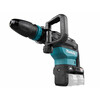 Makita HM002GZ03 akkus vésőkalapács Makita HM002GZ03 akkus vésőkalapács