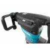 Makita HM002GZ03 akkus vésőkalapács Makita HM002GZ03 akkus vésőkalapács