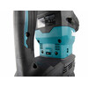 Makita HM002GZ03 akkus vésőkalapács Makita HM002GZ03 akkus vésőkalapács