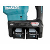 Makita HM002GZ03 akkus vésőkalapács Makita HM002GZ03 akkus vésőkalapács