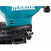 Makita HM002GZ03 akkus vésőkalapács Makita HM002GZ03 akkus vésőkalapács