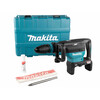 Makita HM002GZ03 akkus vésőkalapács Makita HM002GZ03 akkus vésőkalapács