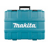 Makita HM002GZ03 akkus vésőkalapács Makita HM002GZ03 akkus vésőkalapács