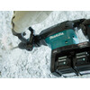 Makita HM002GZ03 akkus vésőkalapács Makita HM002GZ03 akkus vésőkalapács
