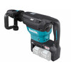 Makita HM002GZ03 akkus vésőkalapács Makita HM002GZ03 akkus vésőkalapács