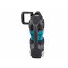 Makita HM002GZ03 akkus vésőkalapács Makita HM002GZ03 akkus vésőkalapács