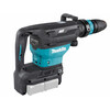 Makita HM002GZ03 akkus vésőkalapács Makita HM002GZ03 akkus vésőkalapács