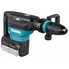 Makita HM002GZ03 akkus vésőkalapács Makita HM002GZ03 akkus vésőkalapács