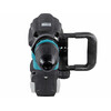 Makita HM002GZ03 akkus vésőkalapács Makita HM002GZ03 akkus vésőkalapács