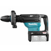 Makita HM002GZ03 akkus vésőkalapács Makita HM002GZ03 akkus vésőkalapács
