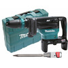 Makita HM002GZ03 akkus vésőkalapács Makita HM002GZ03 akkus vésőkalapács