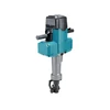 Makita HM004GZ01 akkus vésőkalapács 2 x 40V 72,8 J