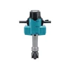 Makita HM004GZ01 akkus vésőkalapács 2 x 40V 72,8 J