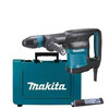 Makita HM0870C vésőkalapács Makita HM0870C