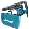 Makita HM0871C vésőkalapács Makita HM0871C
