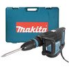 Makita HM1203C vésőkalapács Makita HM1203C