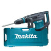 Makita HM1205C bontókalapács Makita HM1205C