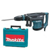 Makita HM1213C vésőkalapács SDS-Max Makita HM1213C