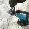 Makita HM1213C