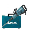 Makita HM1307C bontókalapács Makita HM1307C